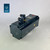 1FK6063-6AF71-1AH0 Siemens servomotor
