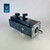 1FK6063-6AF71-1AH0 Siemens servomotor