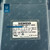 1FK6063-6AF71-1AH0 Siemens servomotor