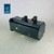 1FK6063-6AF71-1AH0 Siemens servomotor