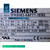 1FK6063-6AF71-1EB2 Siemens servomotor