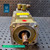 1FK6063-6AF71-1EB2 Siemens servomotor
