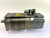 1FK6063-6AF71-1GH0 Siemens servomotor