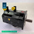 1FK6081-6AF71-1ZZ9-Z S07 Kuka servomotor