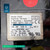 1FK6081-6AF71-1ZZ9-Z S07 Kuka servomotor