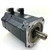 1FK6083-6AF71-1AG0 Siemens servomotor
