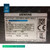 1FK6101-8AF71-1AH0-Z X09 Siemens servomotor
