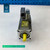 1FK7032-5AK71-1PG0 Siemens servomotor