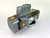 1FK7033-7AK71-1HH0 Siemens servomotor