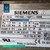 1FK7033-7AK71-1HH0 Siemens servomotor