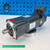 1FK7034-2AK71-1RB1 Siemens servomotor_