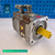 1FK7060-5AF71-1EA0 Siemens servomotor