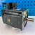 1FK7060-5AF71-1KG0 Siemens servomotor