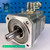 1FK7060-5AH71-1DG0 Siemens servomotor