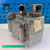 1FK7060-5AH71-1DG0 Siemens servomotor