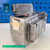 1FK7060-5AH71-1DG0 Siemens servomotor