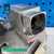 1FK7060-5AH71-1DG0 Siemens servomotor