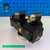 1FK7034-5AZ91-1ZZ9-Z S09 Kuka servomotor
