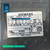 1FK7042-2AF71-1BG0 Siemens servomotor