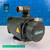 1FK7042-2AF71-1BG0 Siemens servomotor
