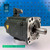 1FK7042-2AF71-1BG0 Siemens servomotor