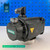 1FK7042-2AF71-1BG0 Siemens servomotor