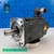 1FK7042-2AF71-1BG0 Siemens servomotor