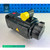 1FK7042-2AK71-1CH1-Z Siemens servomotor