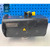 1FT5073-0AF71-1-Z G44 Siemens servomotor
