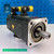 1FK7042-5AF71-1EH5 Siemens servomotor