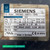 1FK7042-5AF71-1EH5 Siemens servomotor