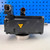 1FK7042-5AF71-1UH5 Siemens servomotor