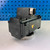 1FK7042-5AF71-1UH5 Siemens servomotor