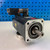 1FK7042-5AF71-1UH5 Siemens servomotor