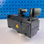 1FK7042-5AF71-1UH5 Siemens servomotor