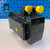 1FK7061-7AF71-1AA0 Siemens servomotor