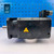 1FT6041-4AF71-4TG0 Siemens servomotor