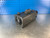 1FT6086-8SF71-4TG0-Z V05 Siemens servomotor