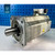 1FK7083-5AF71-1DB0 Siemens servomotor