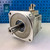 1FK7100-5AF71-1EH0 Siemens servomotor