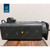 1FT5108-0AA71-1 Siemens servomotor