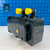 1FK7063-5AF71-1AG0 Siemens servomotor