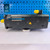 1FT6064-1AF71-4EH1 Siemens servomotor