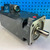 1FT6084-1AF71-4AH1 Siemens servomotor