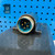 1FT6084-1AF71-4AH1 Siemens servomotor