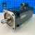 1FT6084-1AF71-4AH1 Siemens servomotor