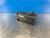 1FT6062-1AH71-3AH1 Siemens servomotor