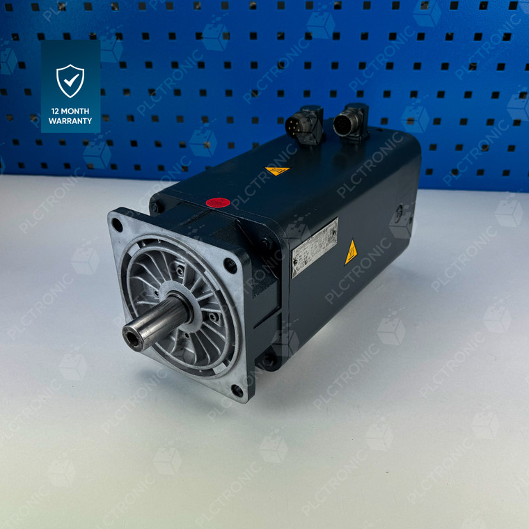 1FT5076-1AC71-1EB0 Siemens servomotor