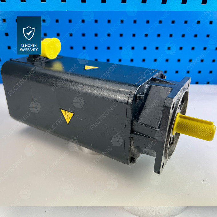 1FT5064-0AC71-1-Z_G45_K93 Siemens servomotor