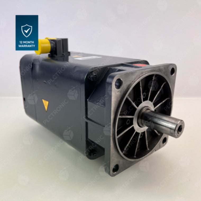 1FT5072-0AF76-1-Z K85 K93 Siemens servomotor